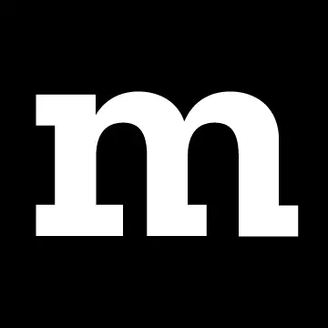 Privacy Not Included Icon